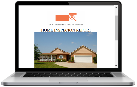 Home Inspection, port st. lucie FL home inspectors in port st. lucie