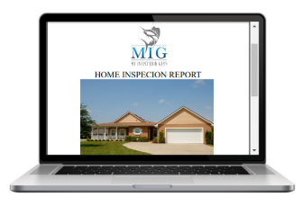 home inspectors in Stuart FL